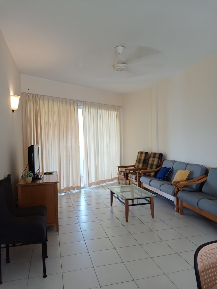 Seri Bulan Condominium 29/50