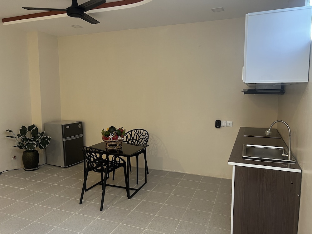 Tanei Angkor Resort And Spa 37/48