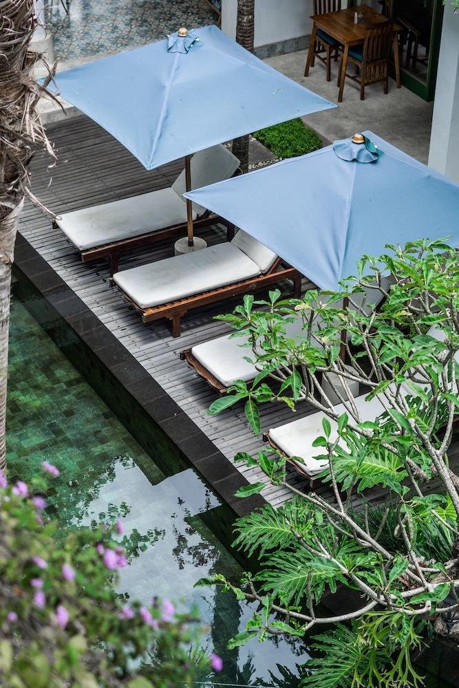 Sabana Ubud 33/49