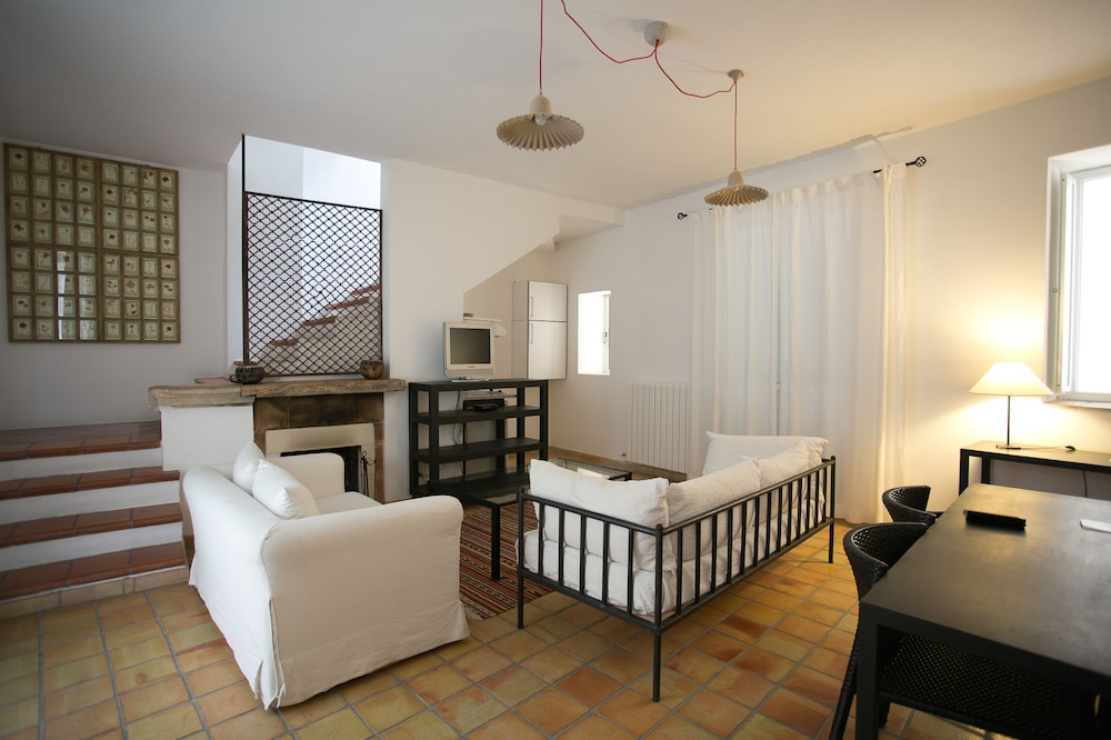 Alla Giudecca 40/69