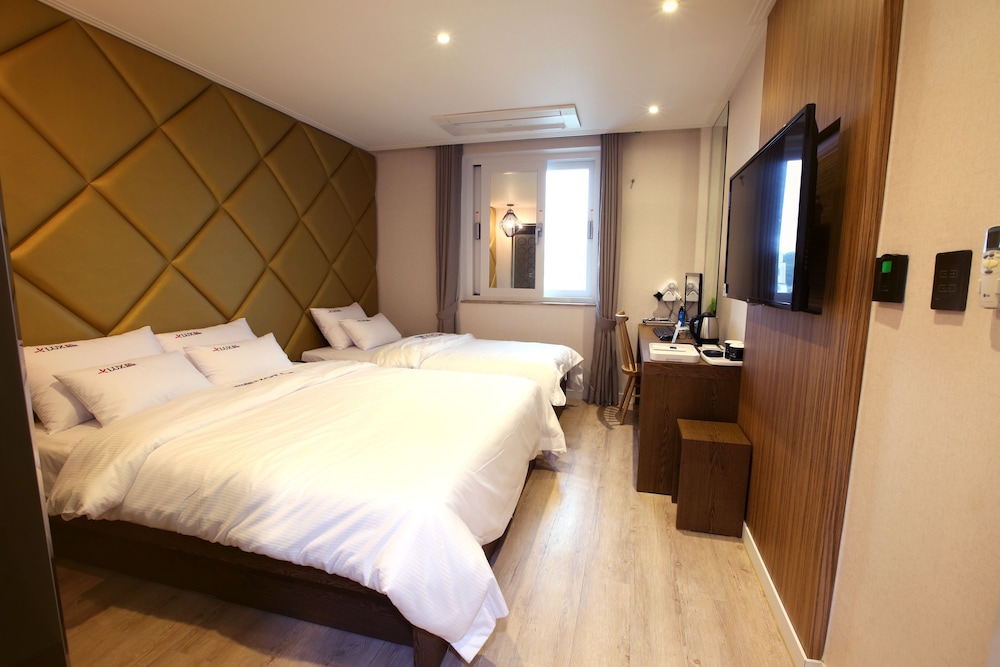 STANDARD, TWIN BEDS