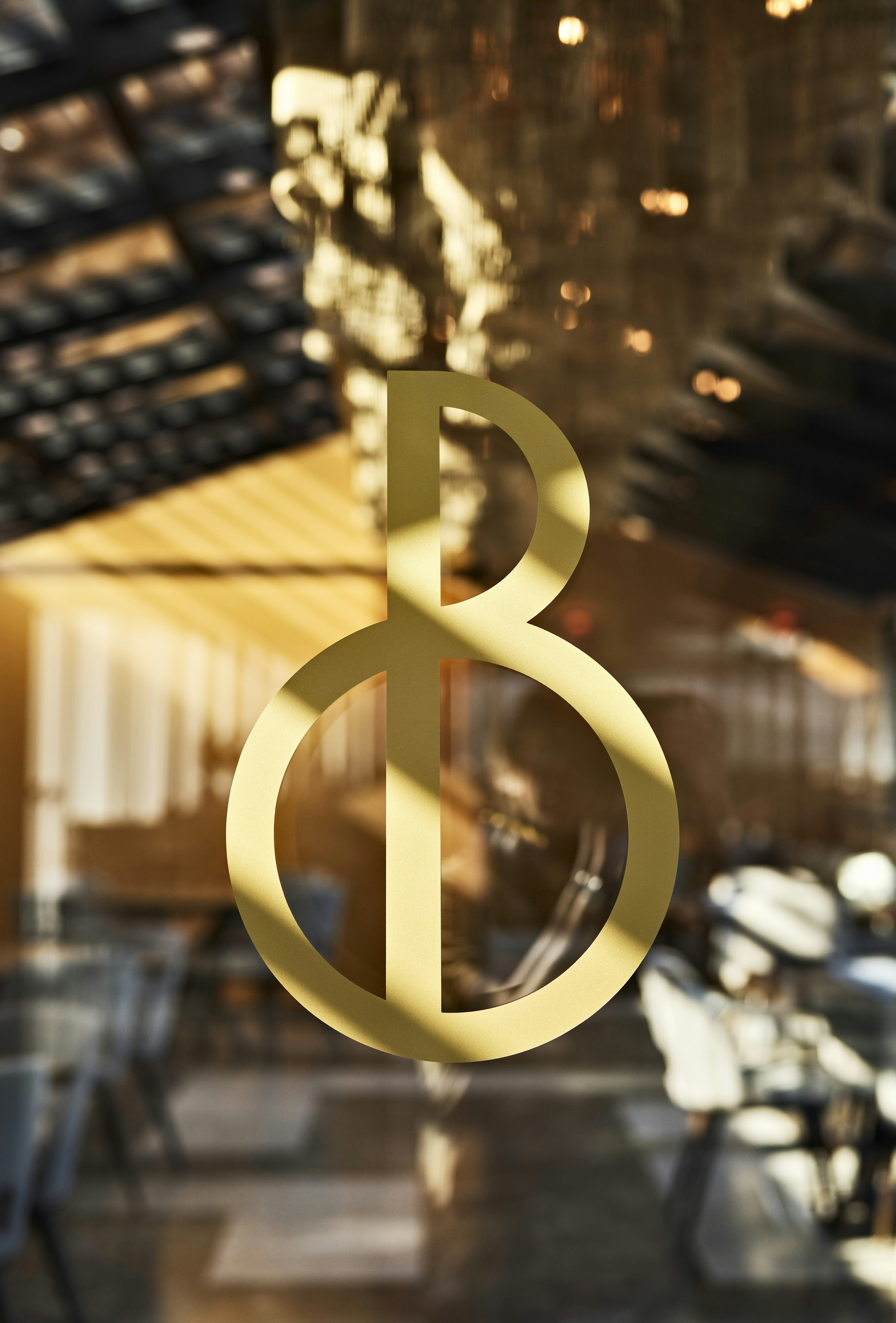 De Bonart Naples, Curio Collection by Hilton photo3