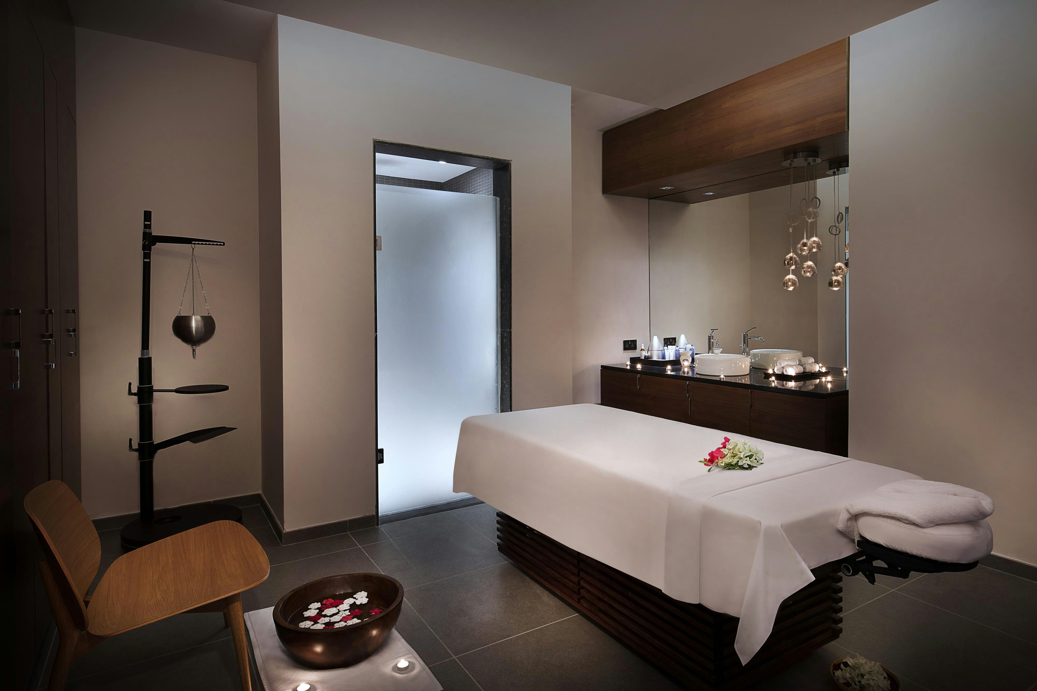 Al Manara A Luxury Collection Hotel Saraya Aqaba 25/68