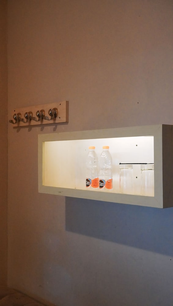 KANGEN BOUTIQUE HOTEL 2/50