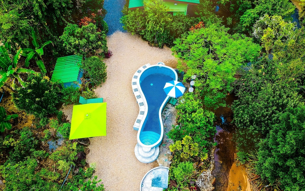 The Mouth Resort 38/51