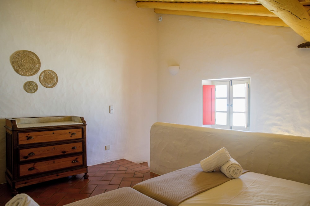 Aldeia da Pedralva by WOT Signature 28/57
