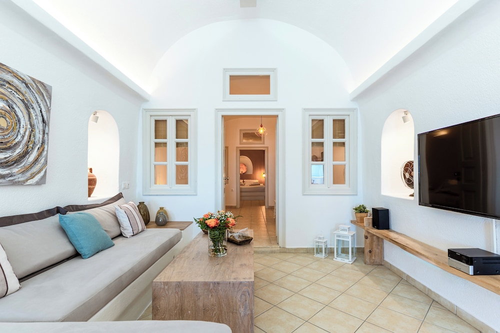 Mardanza House 28/50