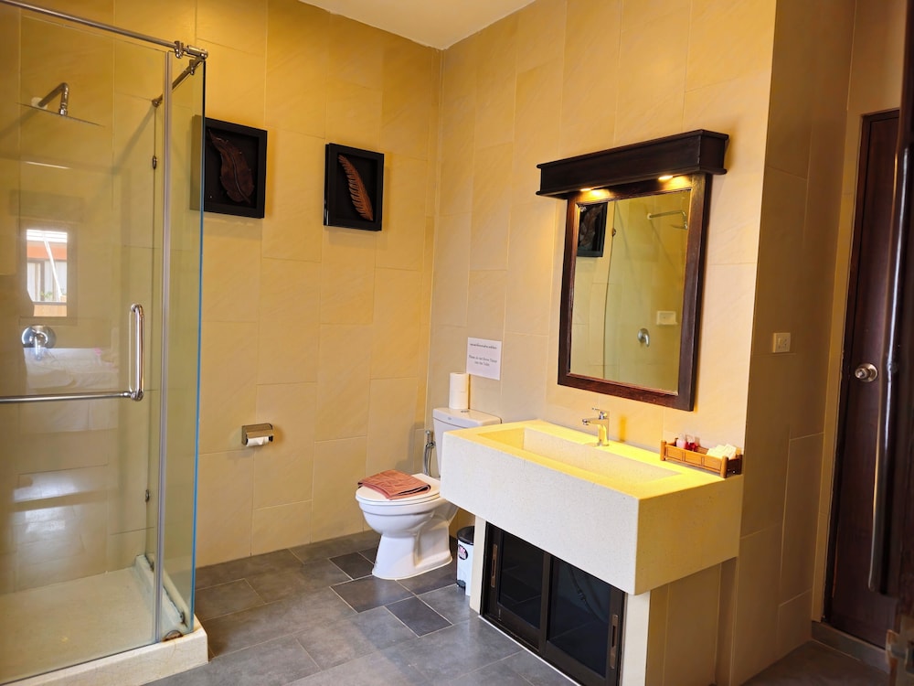 The Residence Hua Hin 53/56
