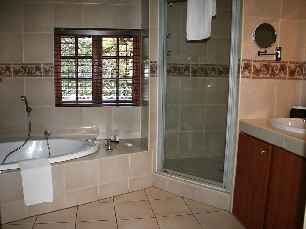 Monchique Guest House 42/50