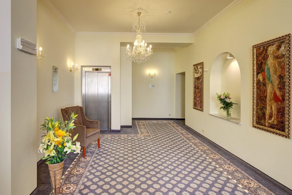 Windsor Spa Hotel 53/70