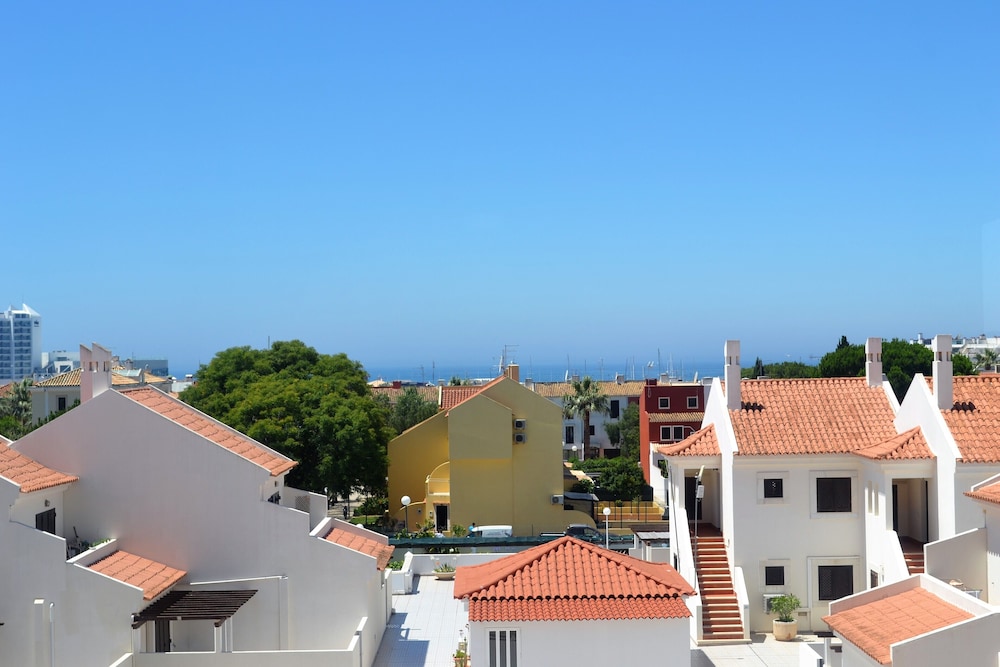 Algardia Marina Parque by Garvetur 41/50
