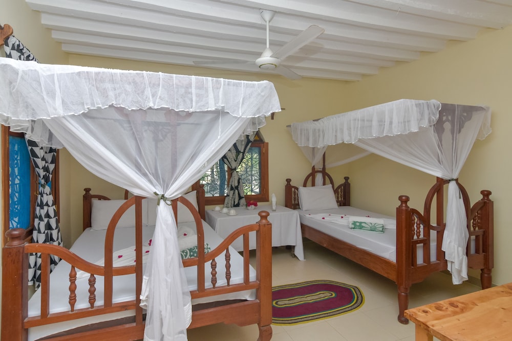 Ifa Beach Resort 15/50