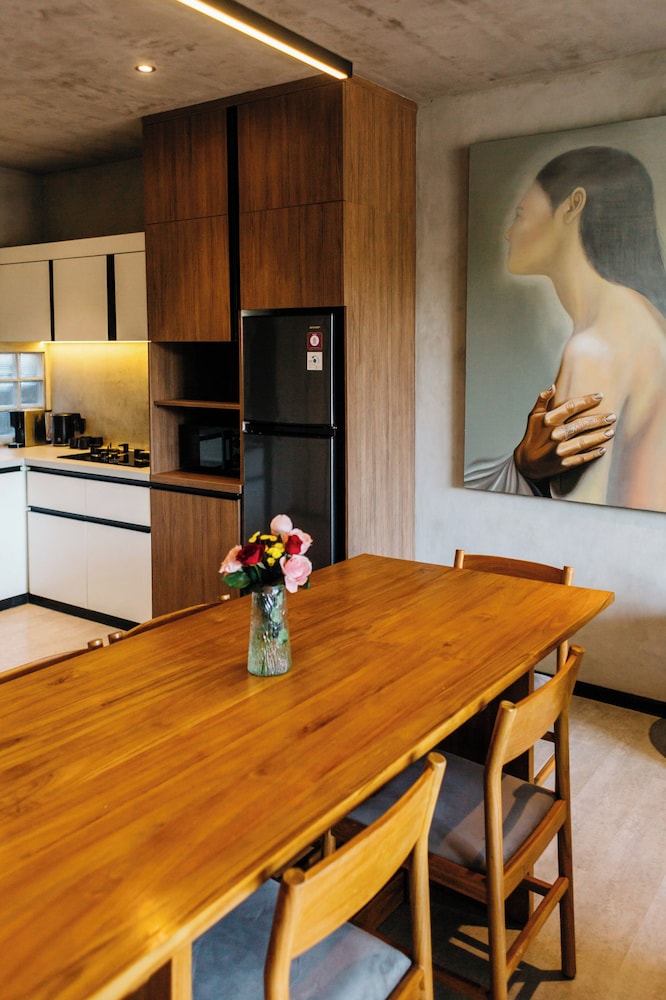Jungle Vista Boutique Suites Ubud، Ubud 44/50