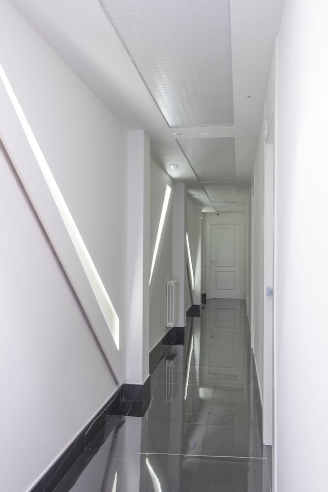 Hotel Fiorentina 28/50