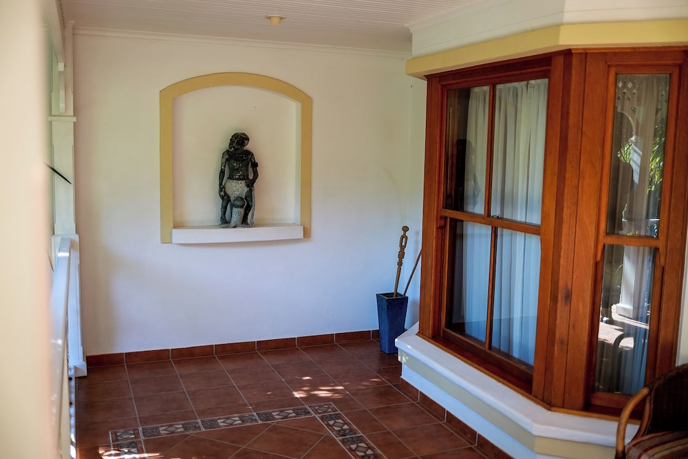 Altes Landhaus Lodge 22/50