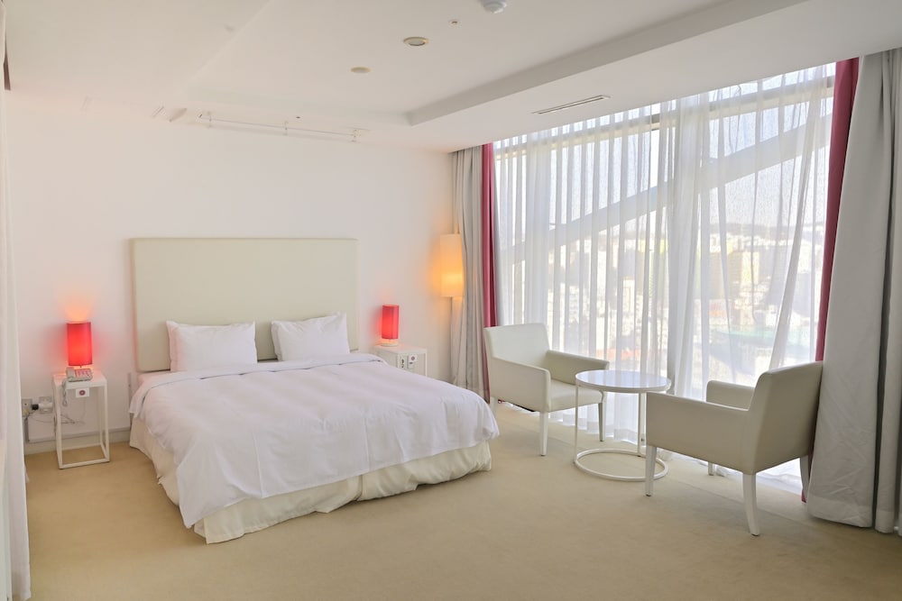 Ecograd Hotel 14/41
