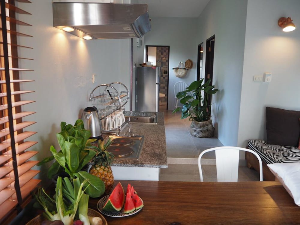 Silan Residence 23/50