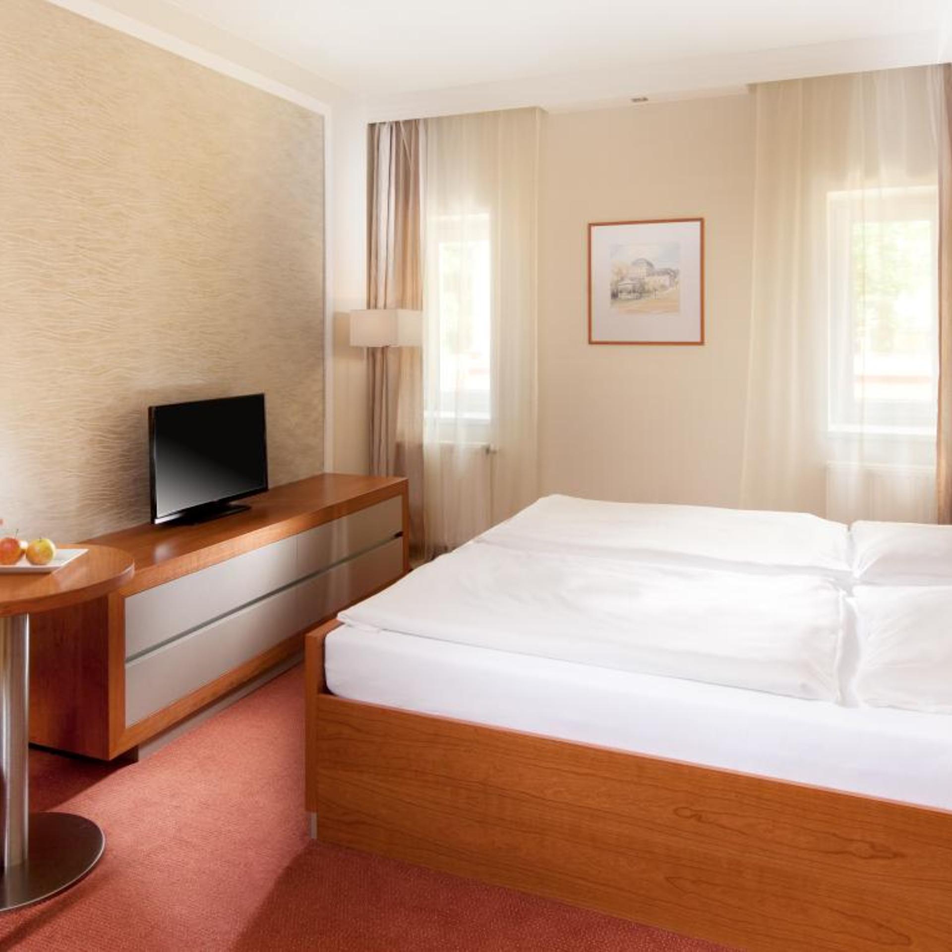 Hotel Reza 29/72