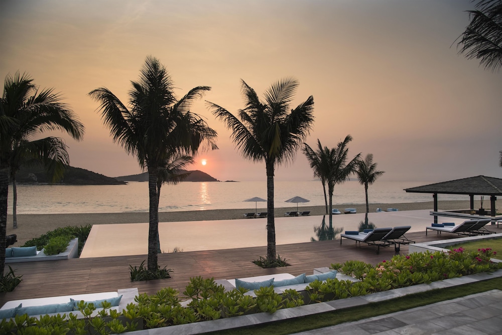 Anantara Quy Nhon Villas 46/50