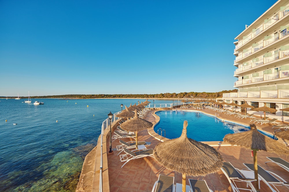 Universal Hotel Marques 59/75