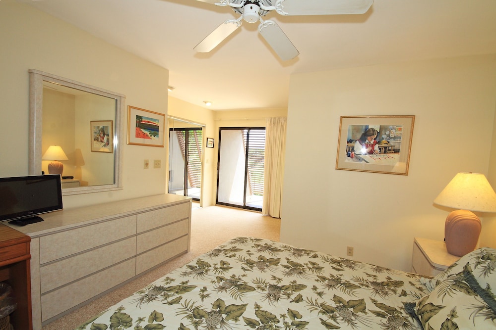 Maui Kamaole - Maui Condo &amp; Home 19/65