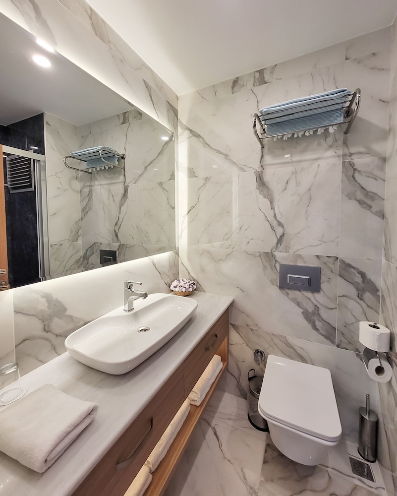 Dna Hotel Dalyan 46/49