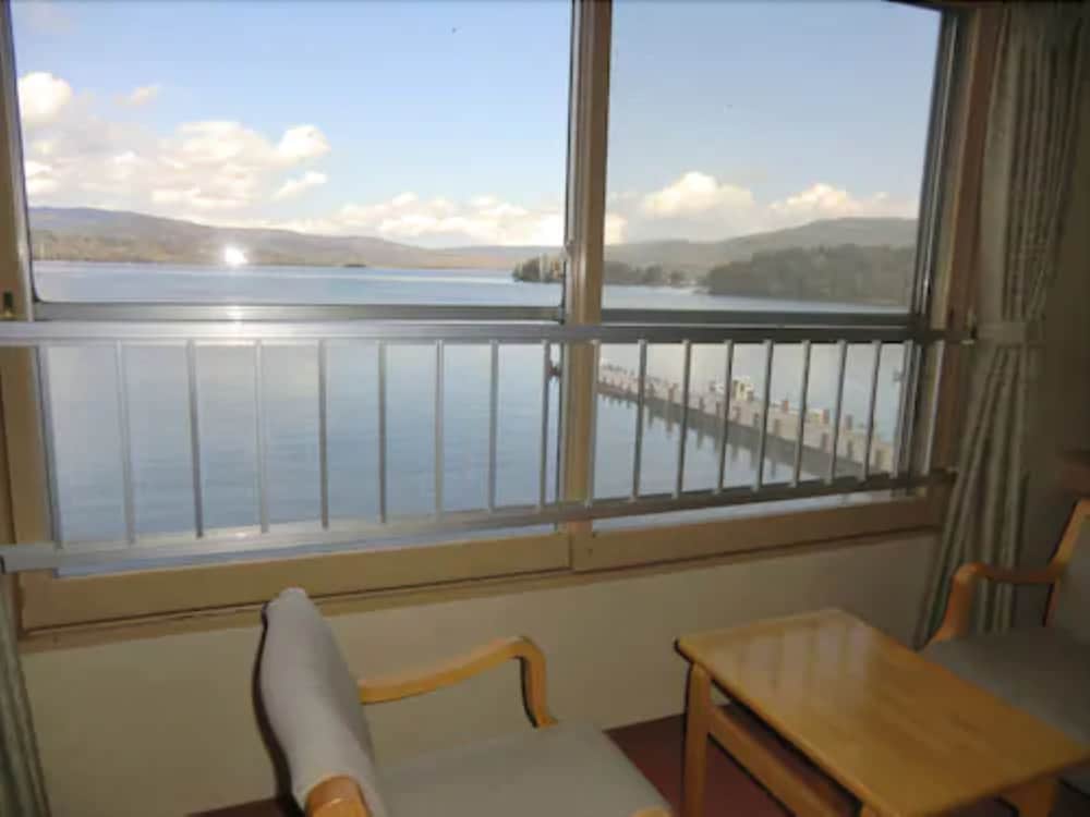 Hotel Gozensui 37/48