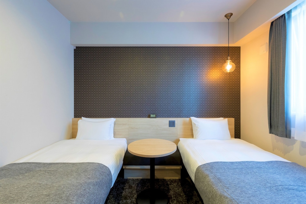 M's Hotel Kyoto Station Taruya 5/29