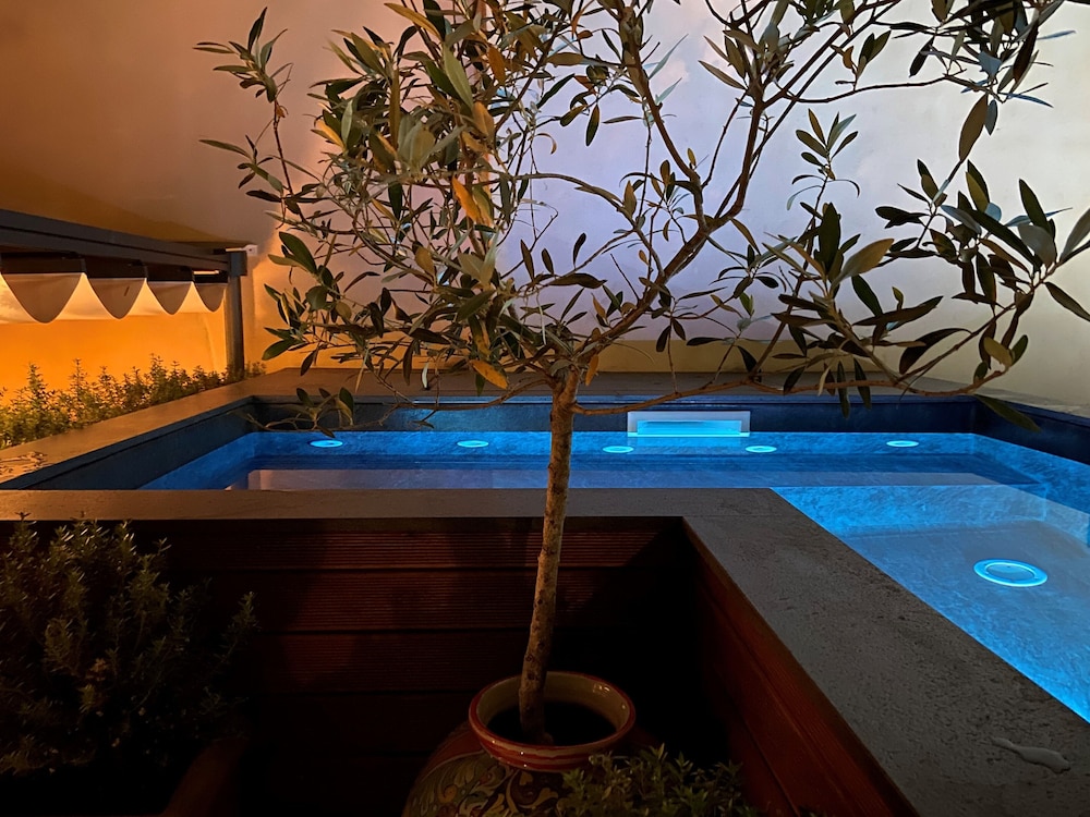 Relais 147 23/49