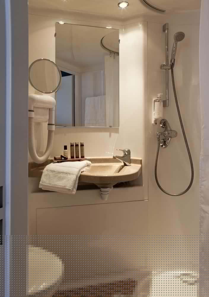 Hotel Daval 19/47