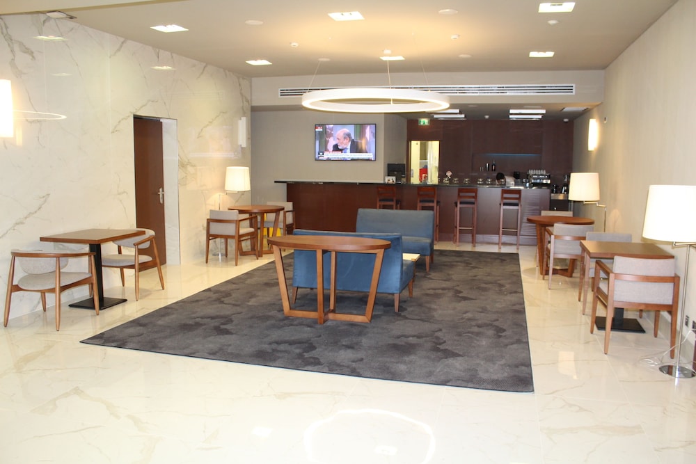 Melia Setubal 44/69