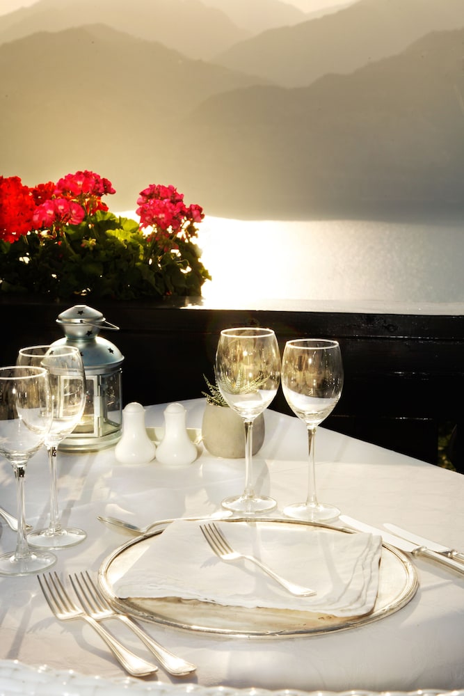 Hotel Querceto - Garda Lake Collection 12/50