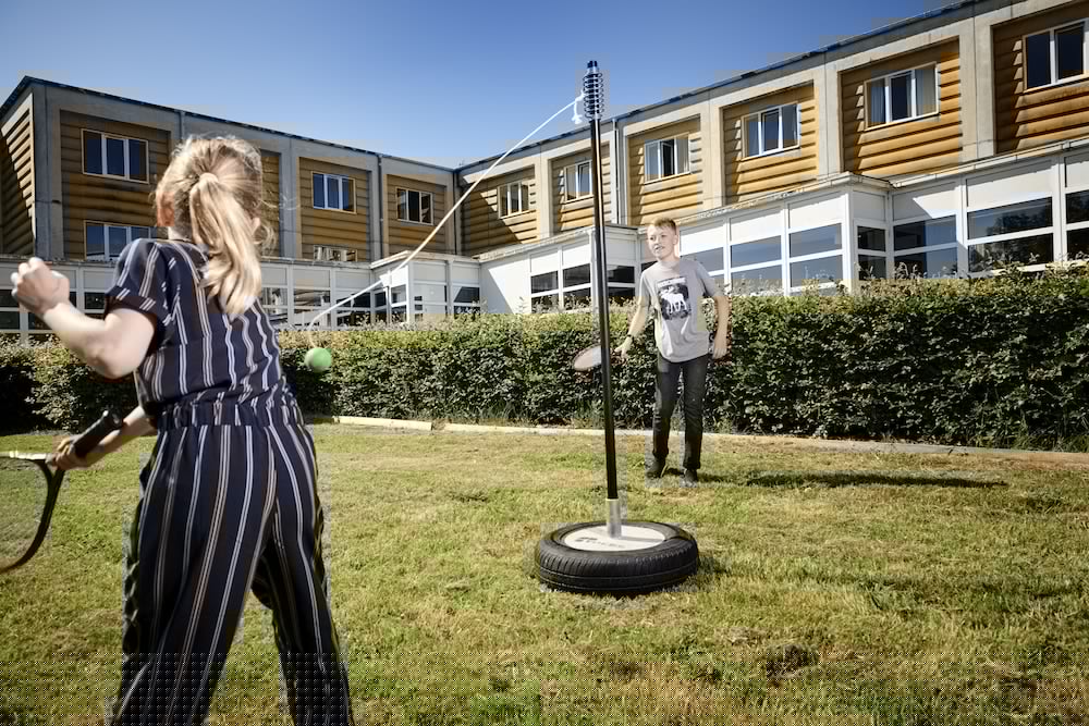 Vejle Center Hotel 17/34