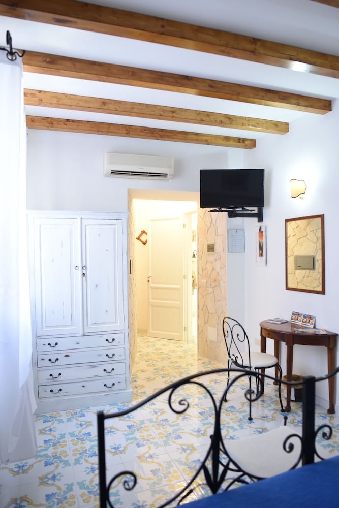 Antico Palmento 22/32