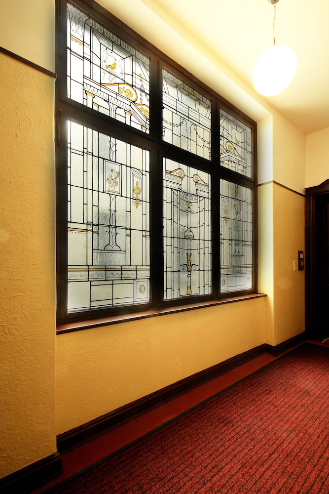 Md Hotel Brandies 19/32