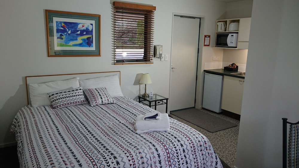 Best Western Tuscany Gardens 5/31