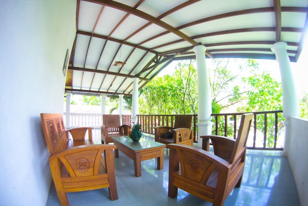 Mothers Place Nimala 28/50