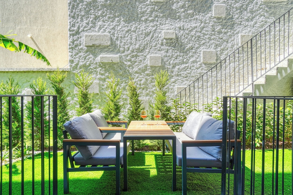 Ayayorgi Homes Cesme 43/50