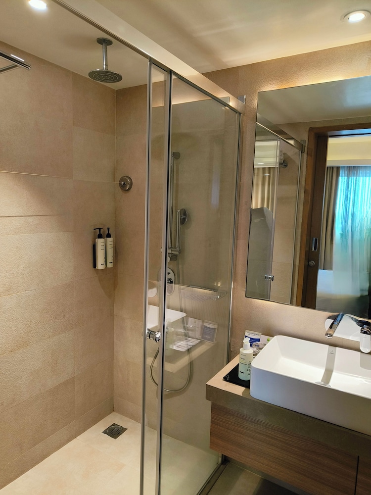 Royal Hometel Suites Dahisar Mumbai 33/43
