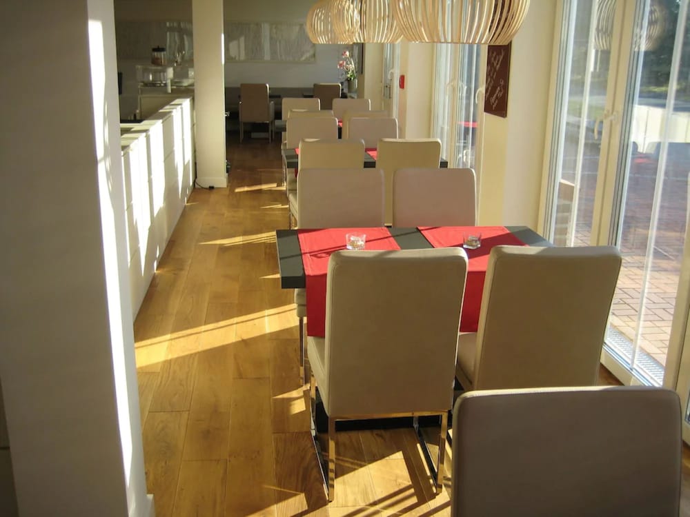 Logierhus Langeoog 59/64