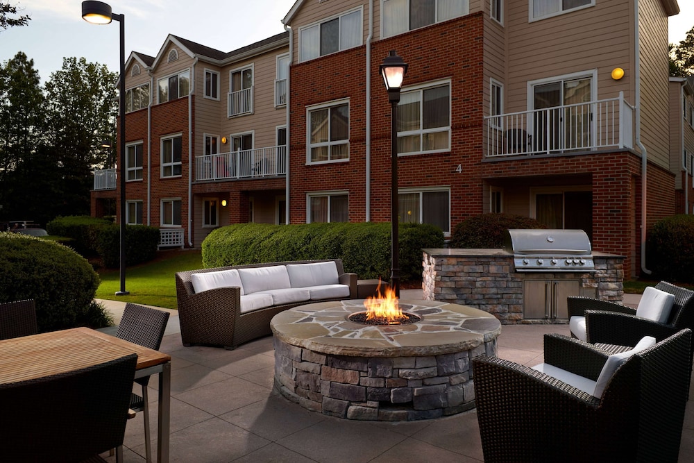 Sonesta Es Suites Atlanta Alpharetta Windward 29/43