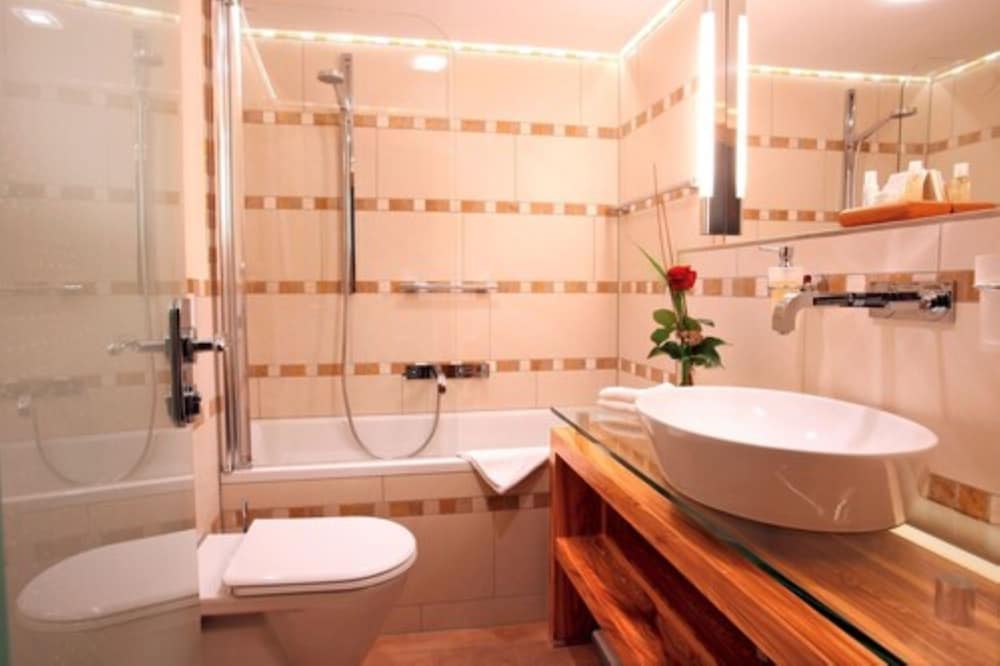 Romantik Hotel Sackmann 49/50