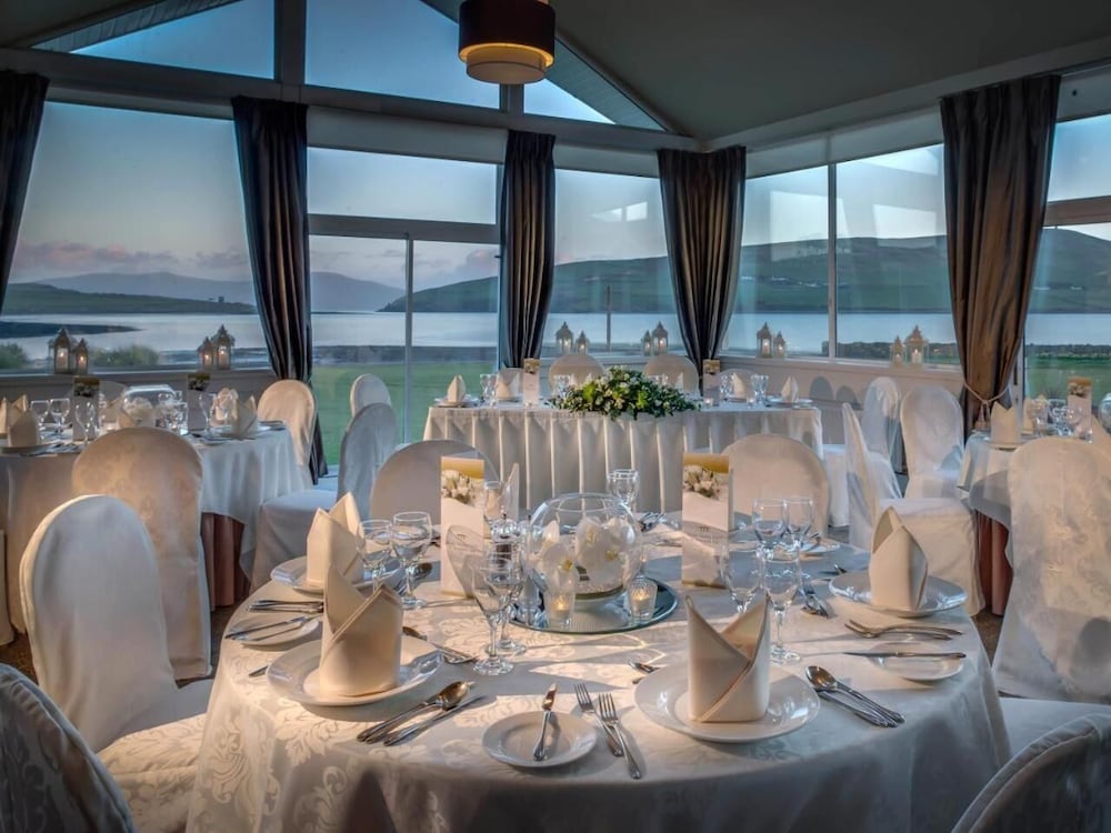Dingle Skellig 46/69