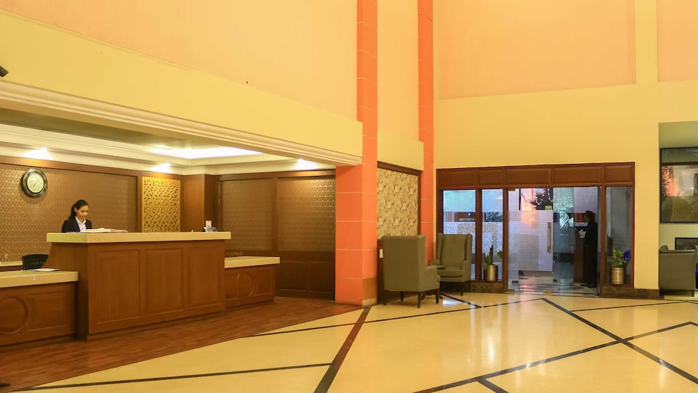 Dee Marks Hotel Resorts 14/66