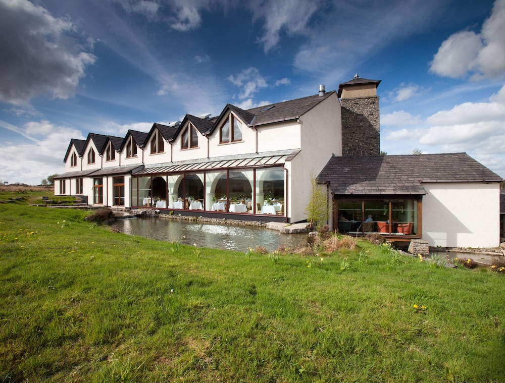 Westmorland Hotel 1/69