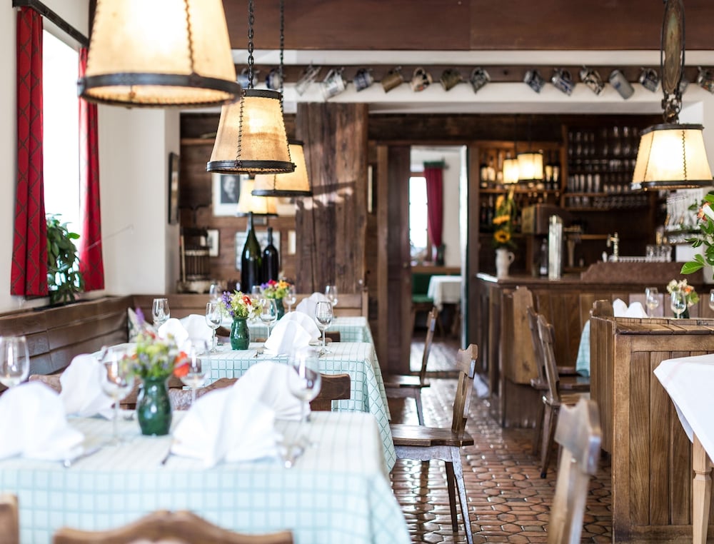 Salzburg Hotel Holznerwirt 35/50