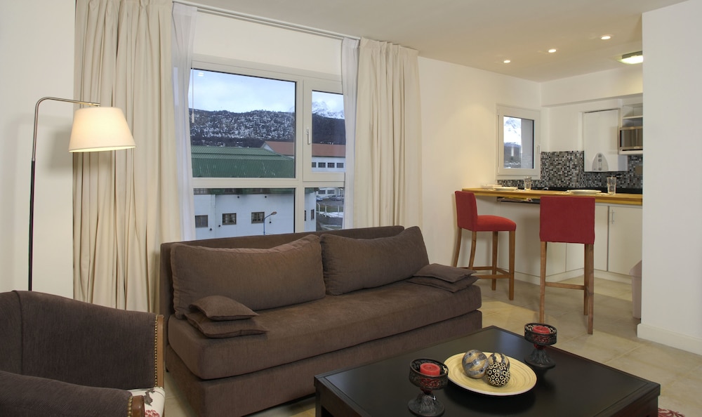 CILENE DEL FARO SUITES AND SPA 43/76
