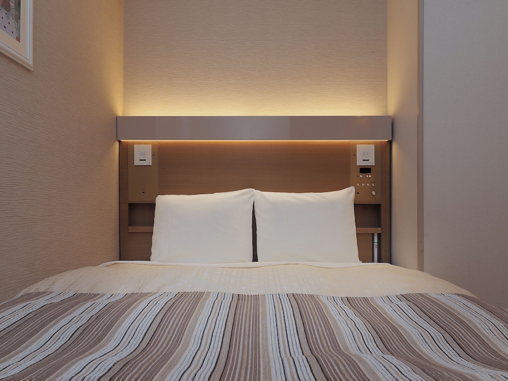 Keio Presso Inn Otemachi 22/66