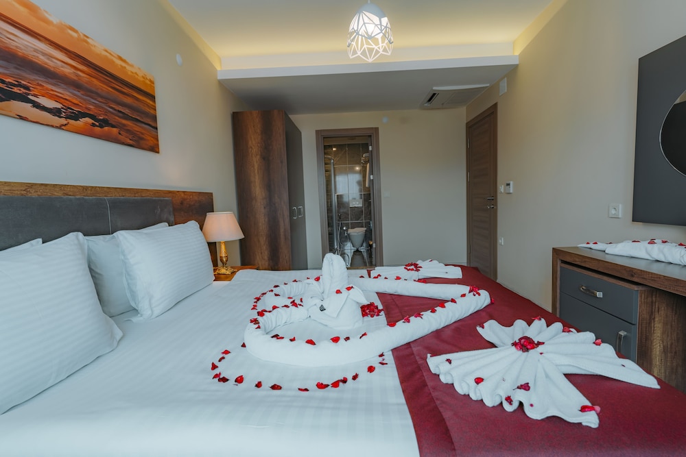 Empula Hotel & Residences 21/50