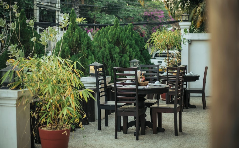 Treasure Hotel Laos 33/49